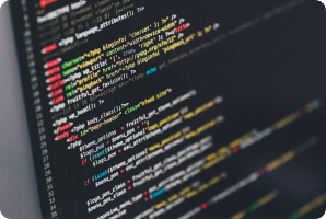 HMI Test Automation & Evaluation